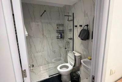Apartament cu 3 camere decomandat în Nord - 4