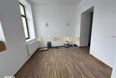 Apartament cu 3 camere în Mărășești - 9