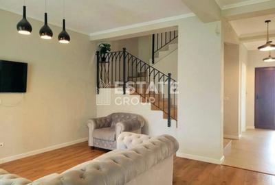 Duplex cu 5 camere in Dumbravita - 5