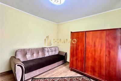 Apartament George Enescu | 2 cam | ID: 1416 - 6