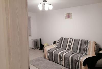 APARTAMENT 3 CAMERE, LA STATUIE SALAJAN, RENOVAT - 2