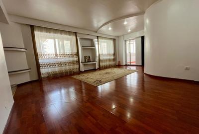 Apartament cu 3 camere semidecomandat, mobilat în Nicolina - 5