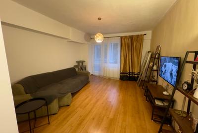 Apartament 4 camere, decomandat, vedere mixta, langa metrou Lujerului - 6