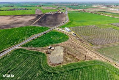 Spațiu comercial, în Sederhat - 7