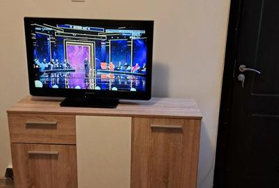 Inchiriez garsoniera in Bucure?ti - 1