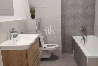 Apartament 2 camere, Mobilat/Utilat + Parcare, Tudor Green/Fomco - 15