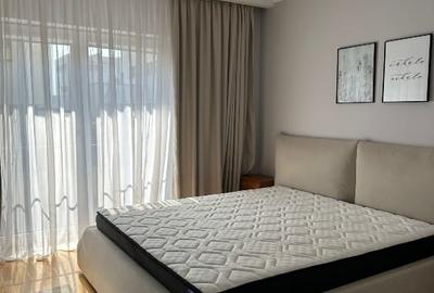 3 camere Ibiza Sol Scoala Americana 3 camere Ibiza Sol Scoala Americana - 8