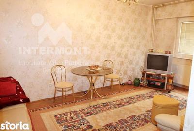 Apartament cu 3 camere în Central - 10