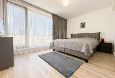 Duplex cu 5 camere cu Canalizare în Andrei Mureșanu - 10