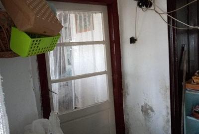 Casa cu 5.000 mp teren la E 60, zona Osorhei - 16