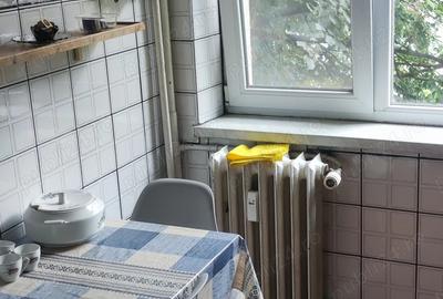Oferta inchiriere apartament - 2