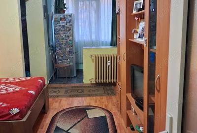 Garsonieră semidecomandată în Brazda lui Novac - 4