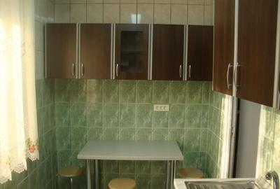 Piata sudului oltenitei etaj 3 - 7