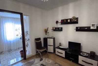 Casa  singur curte-cartier Rahova - 13