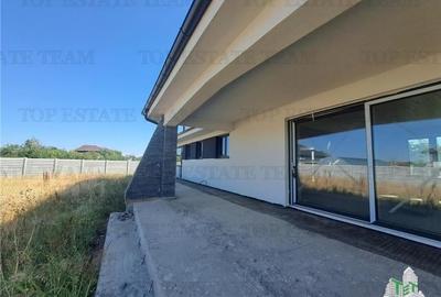 Vanzare Vila Tudor P+1+ casa parter /curte 1000 mp - 5