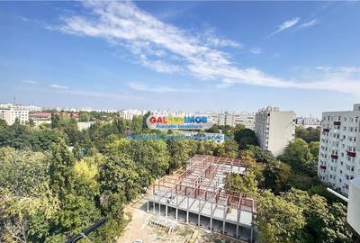 Apartament 2 camere | str. Luica nr 41 | disponibil Apartament 2 camere | str. Luica nr 41 | disponibil - 8