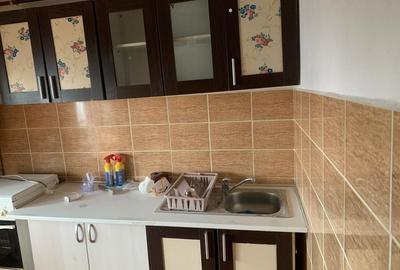 Apartament 2 camere de închiriat | Obcini – Suceava - 5