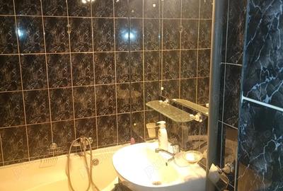 Apartament cu 3 camere decomandat în Central - 10