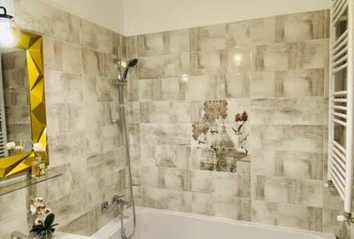 Inchiriez apartament 2 camere, Berceni, Metalurgiei, complex VIVA RESIDENCE - 13