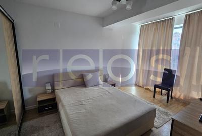 Casă cu 4 camere cu Canalizare în Central - 5