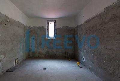 Vilă modernă în Cartierul CFR, cu mansardăÂ șiÂ garaj - 14