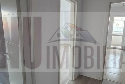 Apartament cu 2 camere în Dacia - 5