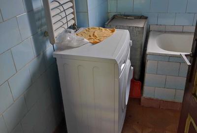 Apartament cu 2 camere decomandat în Central - 7