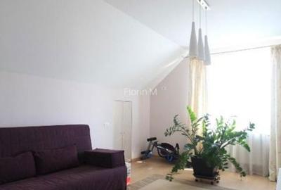 Casă cu 4 camere în Odăile - 2
