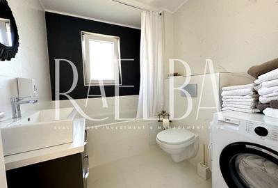 Casă cu 3 camere cu Piscina în Pipera - 2