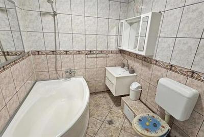 Apartament cu 2 camere decomandat, mobilat în Astra - 7