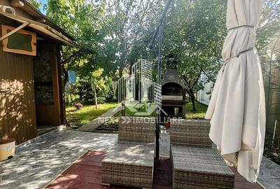 Casa 3 camere la sol,  teren de 425mp, beci si foisor Casa 3 camere la sol,  teren de 425mp, beci si foisor - 3