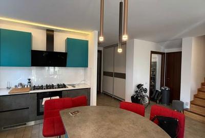 Casă cu 4 camere cu Teren 245 Mp în Central - 8