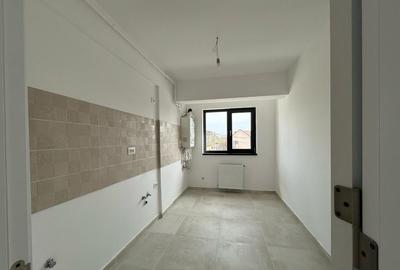 Apartament 2 camere, decomandat, Sos. Alexandriei, Bragadiru - 9