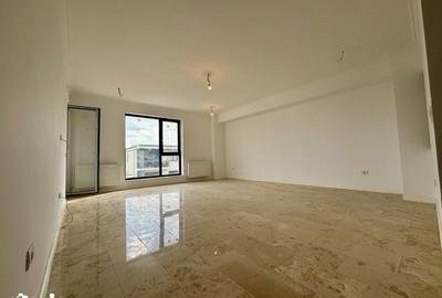 Apartament cu 3 camere în Tomis Plus - 2