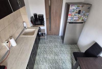 Apartament cu 2 camere în Micălaca - 3