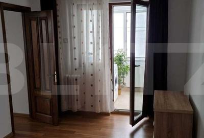 Apartament de inchiriat, cu 3 camere, 75 mp, zona Targu Cucu - 7