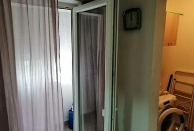 Apartament 2 camere, parter, Piata Maratei - 5