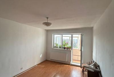 Ap. 2 Camere Casa de Cultura - 5