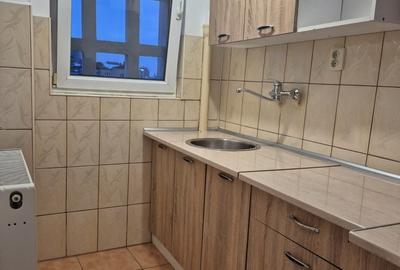 Garsonieră decomandată în Cișmigiu - 7