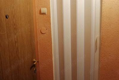 Ofer garsoniera spre inchiriere - 2