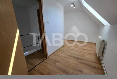 Investitia perfecta - Apartament cu 3 camere comision 0 Cedonia Sibiu - 7