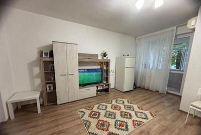 Garsoniera in zona Turnu Magurele - Aparatorii Patriei, Comision 0% - 1