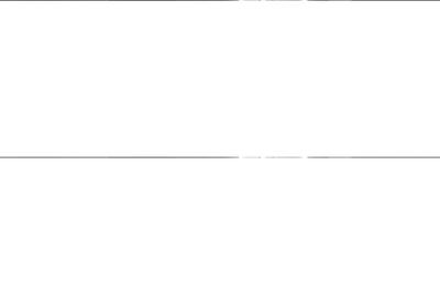 Apartament cu 2 camere decomandat în Buzaului