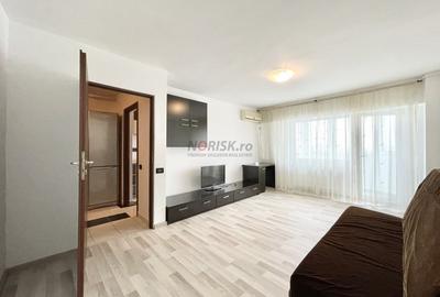 Viilor garsoniera confort sporit, 41 mp, centrala, gata de mutat - 8