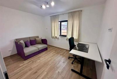 Casă cu 3 camere cu Teren 400 Mp în Breazu - 5