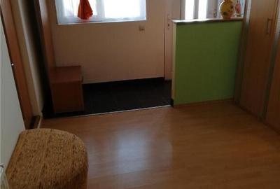 Aparatorii patriei vila - 3