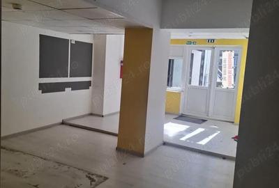 Spațiu comercial, de 110 mp, în Șagului - 4