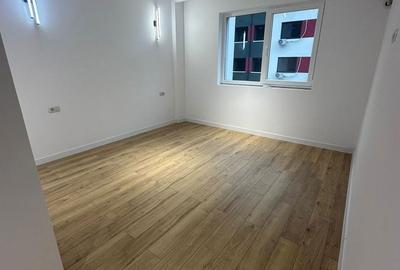 Garsonieră în Dudu - 6