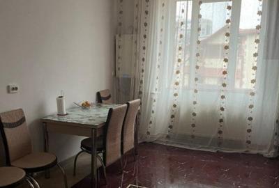 Apartament 2 camere  -Marasesti - 1