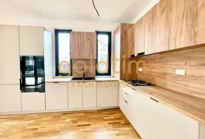 NEW VILLA FIRST RENT/SUPERB/PIPERA/AMERICAN SCHOOL - 6